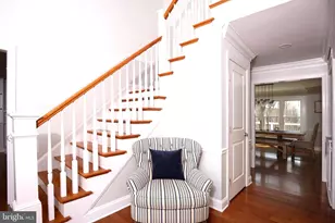 8276 Broad Neck Rd, Chestertown, MD 21620 - Photo 28