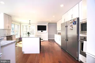 8276 Broad Neck Rd, Chestertown, MD 21620 - Photo 12