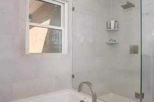 8276 Broad Neck Rd, Chestertown, MD 21620 - Photo 38