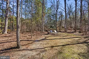 5807 Blue Claw Ct, Rock Hall, MD 21661 - Photo 32