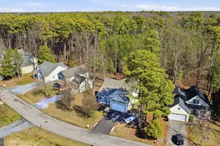 5807 Blue Claw Ct, Rock Hall, MD 21661 - Photo 40