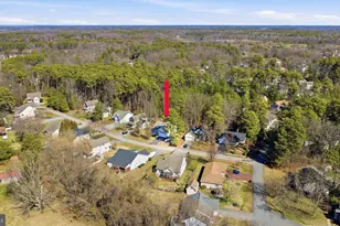 5807 Blue Claw Ct, Rock Hall, MD 21661 - Photo 38