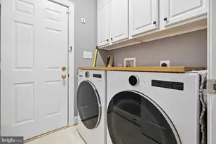 5807 Blue Claw Ct, Rock Hall, MD 21661 - Photo 14