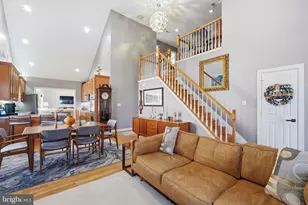 5807 Blue Claw Ct, Rock Hall, MD 21661 - Photo 4