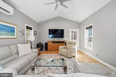 5807 Blue Claw Court, Rock Hall, MD 21661 - Photo 10