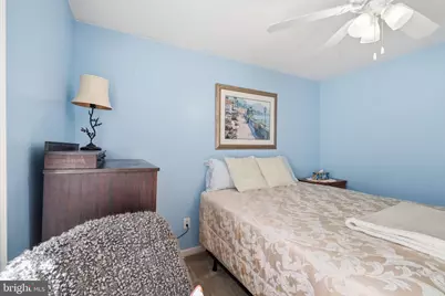 5807 Blue Claw Court, Rock Hall, MD 21661 - Photo 26