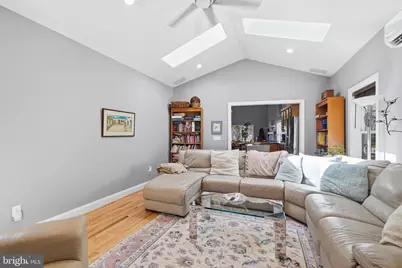 5807 Blue Claw Court, Rock Hall, MD 21661 - Photo 12