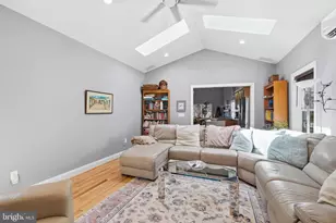5807 Blue Claw Ct, Rock Hall, MD 21661 - Photo 12
