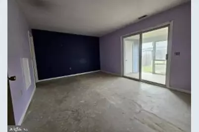 107 Conley Drive, Chestertown, MD 21620 - Photo 10