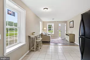 11106 Plum Dr, Worton, MD 21678 - Photo 14