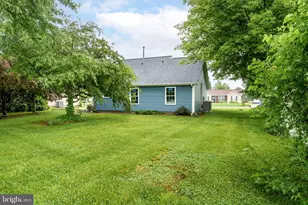 11106 Plum Dr, Worton, MD 21678 - Photo 28