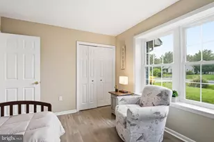 11106 Plum Dr, Worton, MD 21678 - Photo 18