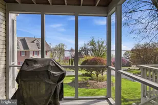 1 Idlewhile Ave, Betterton, MD 21610 - Photo 26