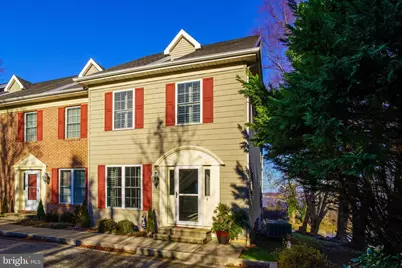 1 Idlewhile Avenue #4, Betterton, MD 21610 - Photo 1