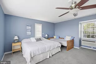 1 Idlewhile Ave, Betterton, MD 21610 - Photo 20