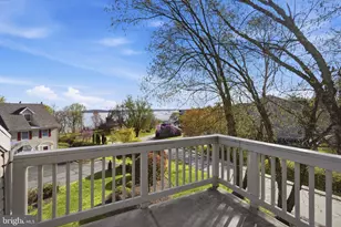 1 Idlewhile Ave, Betterton, MD 21610 - Photo 10