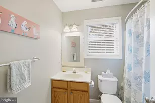 1 Idlewhile Ave, Betterton, MD 21610 - Photo 24