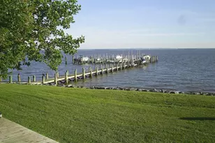 1 Idlewhile Ave, Betterton, MD 21610 - Photo 2