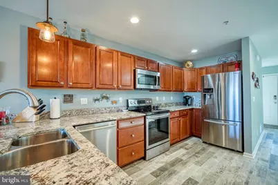 1 Idlewhile Avenue #4, Betterton, MD 21610 - Photo 6