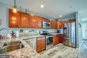 1 Idlewhile Ave, Betterton, MD 21610 - Photo 6