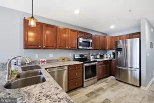 1 Idlewhile Ave, Betterton, MD 21610 - Photo 34