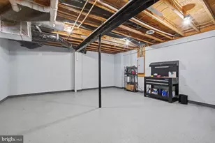 1 Idlewhile Ave, Betterton, MD 21610 - Photo 12