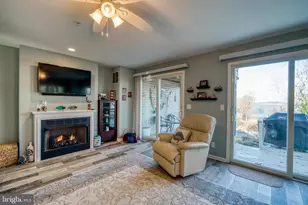 1 Idlewhile Ave, Betterton, MD 21610 - Photo 8