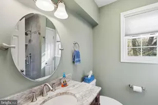 1 Idlewhile Ave, Betterton, MD 21610 - Photo 28