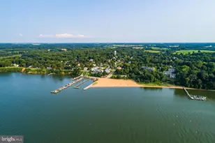 1 Idlewhile Ave, Betterton, MD 21610 - Photo 8