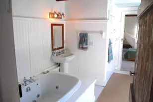 8355 Broad Neck Rd, Chestertown, MD 21620 - Photo 24