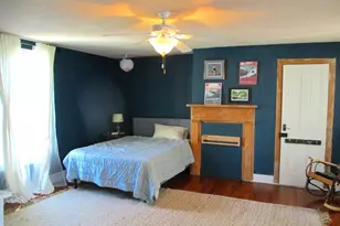 8355 Broad Neck Rd, Chestertown, MD 21620 - Photo 28