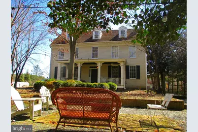 8355 Broad Neck Road, Chestertown, MD 21620 - Photo 32