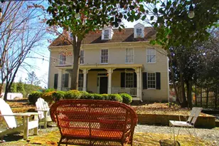 8355 Broad Neck Rd, Chestertown, MD 21620 - Photo 32