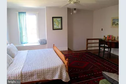 8355 Broad Neck Road, Chestertown, MD 21620 - Photo 22