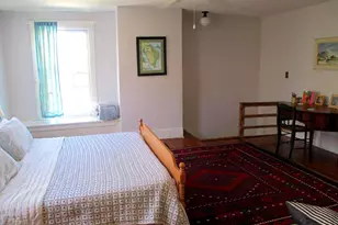 8355 Broad Neck Rd, Chestertown, MD 21620 - Photo 22