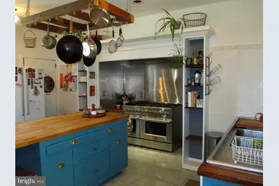 8355 Broad Neck Road, Chestertown, MD 21620 - Photo 8