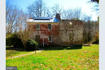 8355 Broad Neck Road, Chestertown, MD 21620 - Photo 4