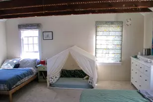 8355 Broad Neck Rd, Chestertown, MD 21620 - Photo 26