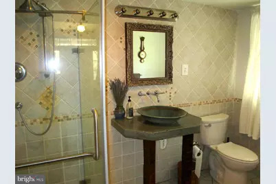 8355 Broad Neck Road, Chestertown, MD 21620 - Photo 18