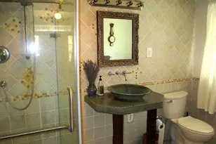 8355 Broad Neck Rd, Chestertown, MD 21620 - Photo 18