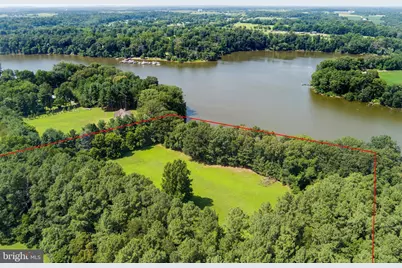 14200 Metasequoia Court, Galena, MD 21635 - Photo 4