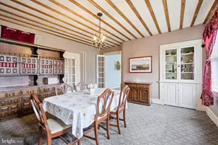 12733 Still Pond Rd, Still Pond, MD 21667 - Photo 12