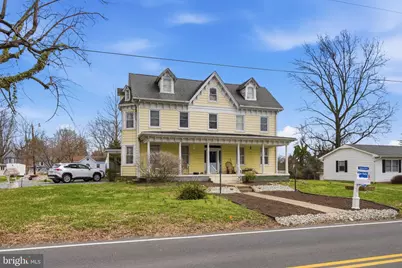 12733 Still Pond Road, Still Pond, MD 21667 - Photo 2