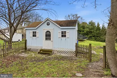 12733 Still Pond Road, Still Pond, MD 21667 - Photo 20