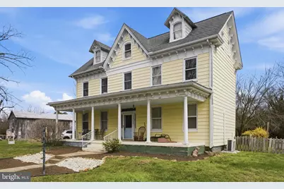 12733 Still Pond Road, Still Pond, MD 21667 - Photo 4