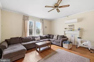 12733 Still Pond Rd, Still Pond, MD 21667 - Photo 6