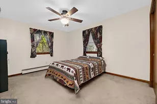 591 Mill Ln, Galena, MD 21635 - Photo 36