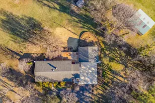 591 Mill Ln, Galena, MD 21635 - Photo 64