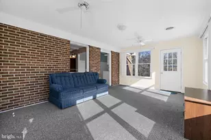 591 Mill Ln, Galena, MD 21635 - Photo 28