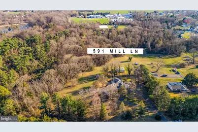 591 Mill Lane, Galena, MD 21635 - Photo 68